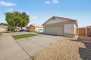 3715 W Chama Dr, Glendale, AZ 85310 - Photo 2