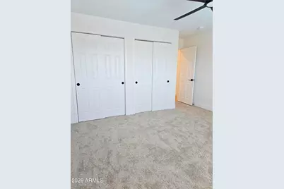 1031 E Lilac Drive, Tempe, AZ 85288 - Photo 16