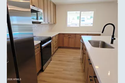 1031 E Lilac Drive, Tempe, AZ 85288 - Photo 8