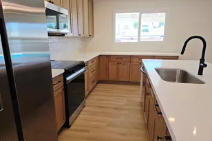 1031 E Lilac Dr, Tempe, AZ 85288 - Photo 8