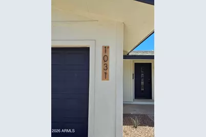 1031 E Lilac Drive, Tempe, AZ 85288 - Photo 4