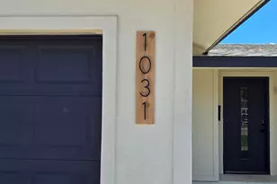 1031 E Lilac Dr, Tempe, AZ 85288 - Photo 4