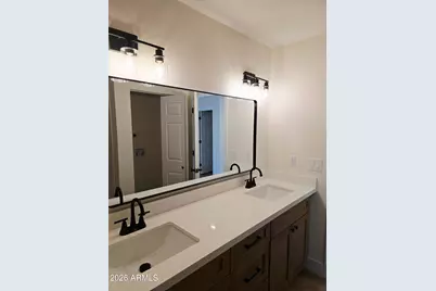 1031 E Lilac Drive, Tempe, AZ 85288 - Photo 10