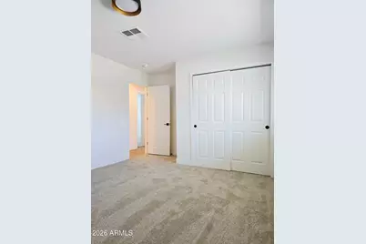 1031 E Lilac Drive, Tempe, AZ 85288 - Photo 18