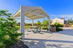 1533 W Sabel Ct, San Tan Valley, AZ 85144 - Photo 16