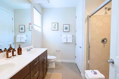 1533 W Sabel Court, San Tan Valley, AZ 85144 - Photo 10