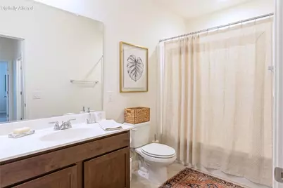 1533 W Sabel Court, San Tan Valley, AZ 85144 - Photo 12