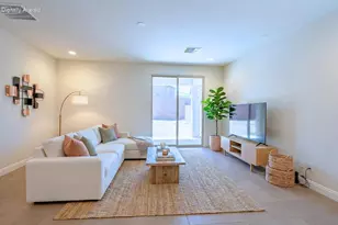1533 W Sabel Ct, San Tan Valley, AZ 85144 - Photo 2