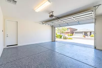 1533 W Sabel Court, San Tan Valley, AZ 85144 - Photo 14