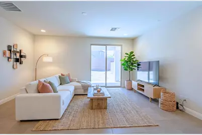 1533 W Sabel Court, San Tan Valley, AZ 85144 - Photo 2