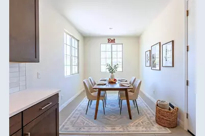 1533 W Sabel Court, San Tan Valley, AZ 85144 - Photo 6
