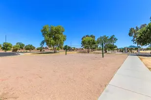 1533 W Sabel Ct, San Tan Valley, AZ 85144 - Photo 18