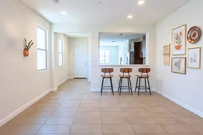 1533 W Sabel Court, San Tan Valley, AZ 85144 - Photo 4