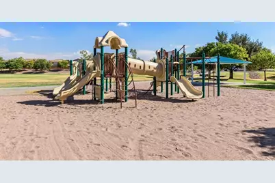 1533 W Sabel Court, San Tan Valley, AZ 85144 - Photo 22