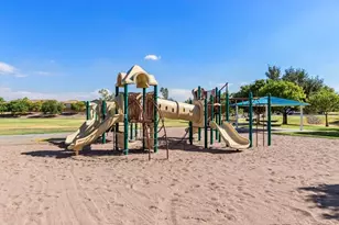 1533 W Sabel Ct, San Tan Valley, AZ 85144 - Photo 22