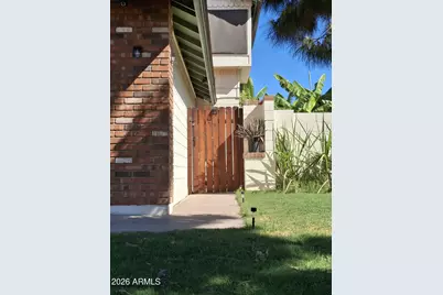 6408 W Becker Lane, Glendale, AZ 85304 - Photo 2