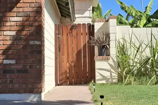 6408 W Becker Ln, Glendale, AZ 85304 - Photo 2