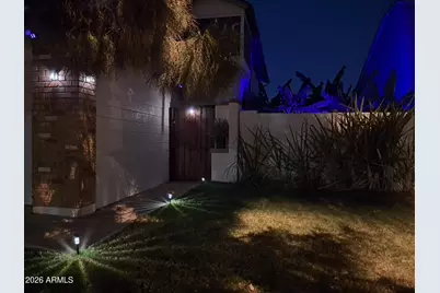 6408 W Becker Lane, Glendale, AZ 85304 - Photo 40