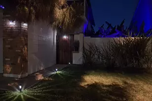 6408 W Becker Ln, Glendale, AZ 85304 - Photo 40