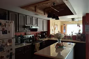 6408 W Becker Ln, Glendale, AZ 85304 - Photo 28