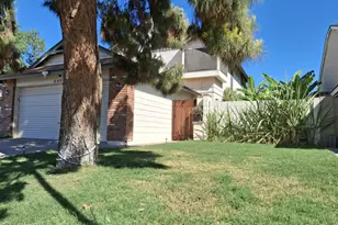 6408 W Becker Ln, Glendale, AZ 85304 - Photo 1