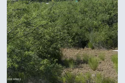 1830 Sable Ridge Road #119, Clarkdale, AZ 86324 - Photo 2