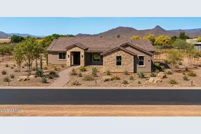 2009 W Lucky Lane, Queen Creek, AZ 85144 - Photo 1