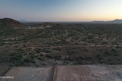 2009 W Lucky Lane, Queen Creek, AZ 85144 - Photo 30