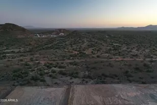 2009 W Lucky Ln, Queen Creek, AZ 85144 - Photo 30