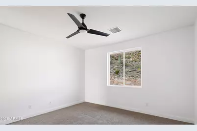 2009 W Lucky Lane, Queen Creek, AZ 85144 - Photo 24