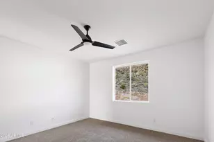 2009 W Lucky Ln, Queen Creek, AZ 85144 - Photo 24