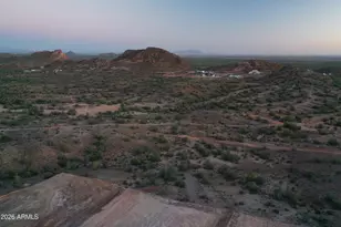 2009 W Lucky Ln, Queen Creek, AZ 85144 - Photo 28