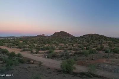 2009 W Lucky Lane, Queen Creek, AZ 85144 - Photo 34