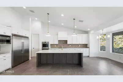 2009 W Lucky Lane, Queen Creek, AZ 85144 - Photo 6