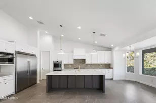 2009 W Lucky Ln, Queen Creek, AZ 85144 - Photo 6