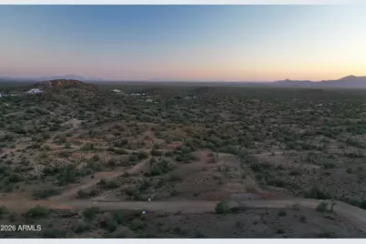 2009 W Lucky Lane, Queen Creek, AZ 85144 - Photo 36