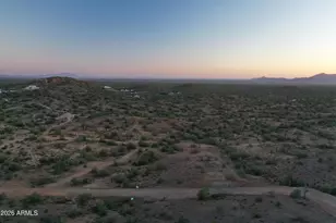2009 W Lucky Ln, Queen Creek, AZ 85144 - Photo 36
