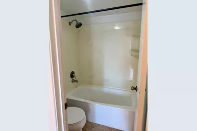 4444 E Paradise Village Parkway N #212, Phoenix, AZ 85032 - Photo 14
