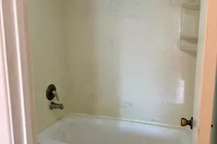 4444 E Paradise Village Pkwy N, Phoenix, AZ 85032 - Photo 14