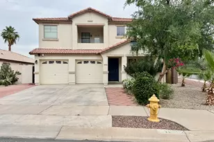 10502 W Edgemont Dr, Avondale, AZ 85392 - Photo 1