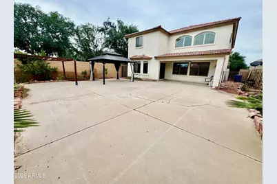 10502 W Edgemont Drive, Avondale, AZ 85392 - Photo 34