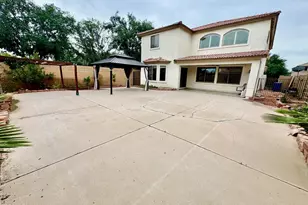 10502 W Edgemont Dr, Avondale, AZ 85392 - Photo 34