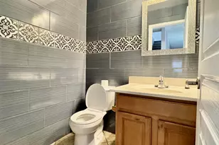 10502 W Edgemont Dr, Avondale, AZ 85392 - Photo 6