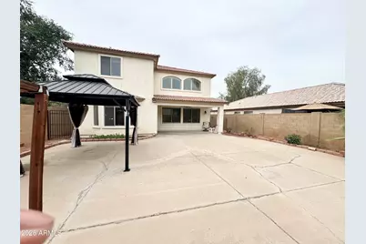 10502 W Edgemont Drive, Avondale, AZ 85392 - Photo 32