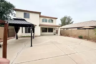 10502 W Edgemont Dr, Avondale, AZ 85392 - Photo 32