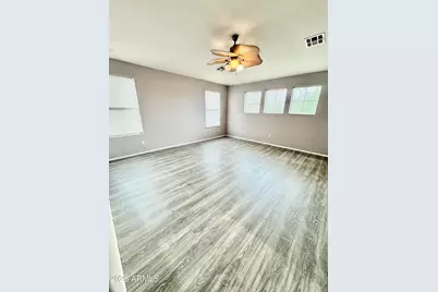 10502 W Edgemont Drive, Avondale, AZ 85392 - Photo 18