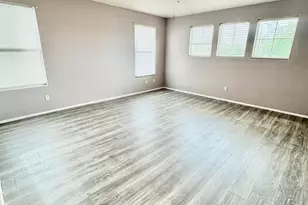10502 W Edgemont Dr, Avondale, AZ 85392 - Photo 18