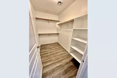 10502 W Edgemont Drive, Avondale, AZ 85392 - Photo 20