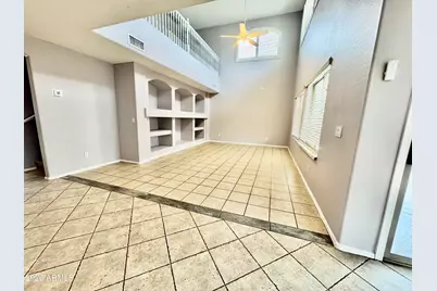 10502 W Edgemont Drive, Avondale, AZ 85392 - Photo 10