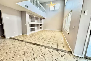 10502 W Edgemont Dr, Avondale, AZ 85392 - Photo 10